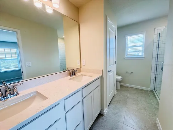 $2,550 | 2281 Southbury Drive, Kissimmee, FL 34744