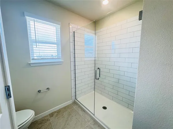 $2,550 | 2281 Southbury Drive, Kissimmee, FL 34744
