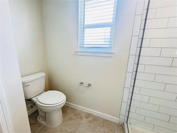 $2,550 | 2281 Southbury Drive, Kissimmee, FL 34744