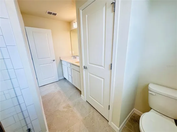 $2,550 | 2281 Southbury Drive, Kissimmee, FL 34744