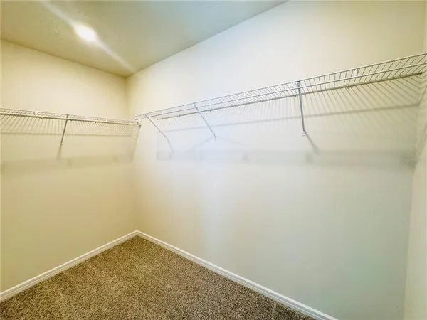 $2,550 | 2281 Southbury Drive, Kissimmee, FL 34744