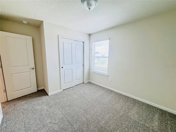 $2,550 | 2281 Southbury Drive, Kissimmee, FL 34744