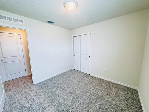 $2,550 | 2281 Southbury Drive, Kissimmee, FL 34744