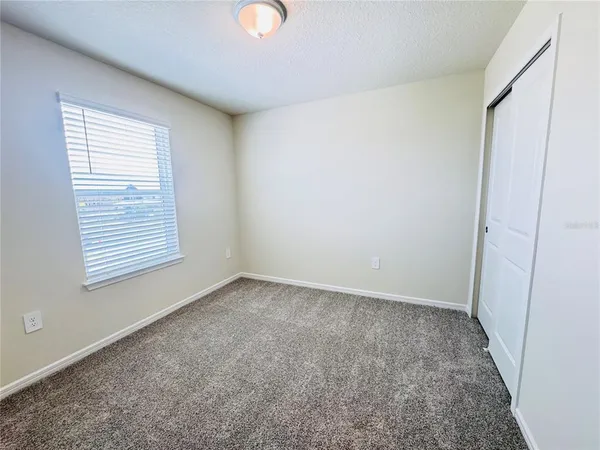 $2,550 | 2281 Southbury Drive, Kissimmee, FL 34744