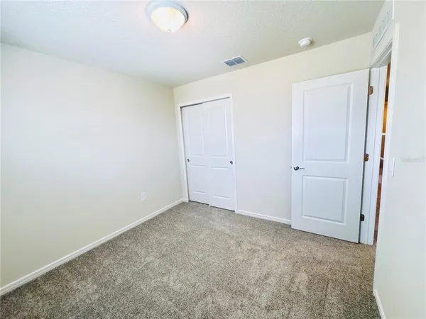$2,550 | 2281 Southbury Drive, Kissimmee, FL 34744