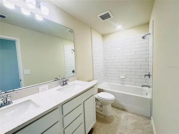 $2,550 | 2281 Southbury Drive, Kissimmee, FL 34744