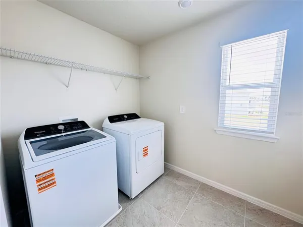 $2,550 | 2281 Southbury Drive, Kissimmee, FL 34744