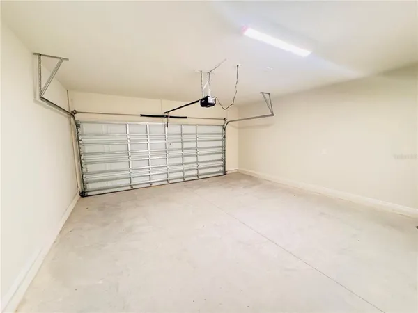 $2,550 | 2281 Southbury Drive, Kissimmee, FL 34744
