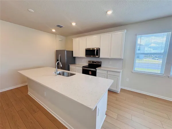 $2,550 | 2281 Southbury Drive, Kissimmee, FL 34744