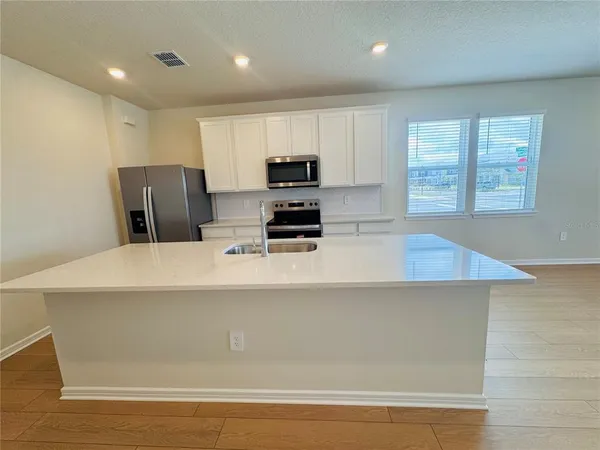 $2,550 | 2281 Southbury Drive, Kissimmee, FL 34744
