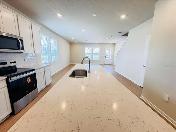 $2,550 | 2281 Southbury Drive, Kissimmee, FL 34744
