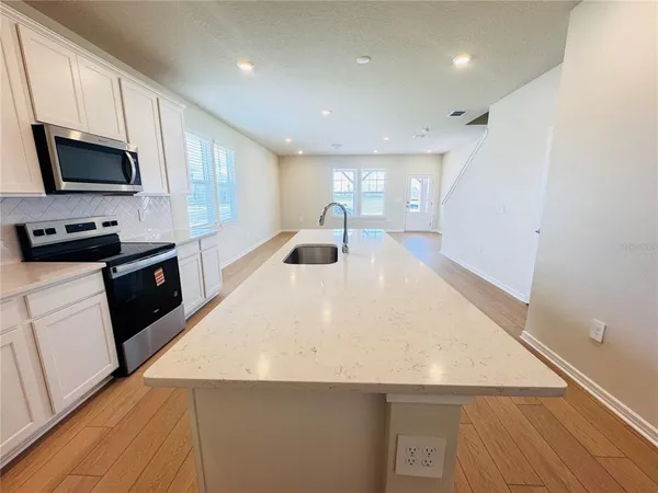 $2,550 | 2281 Southbury Drive, Kissimmee, FL 34744