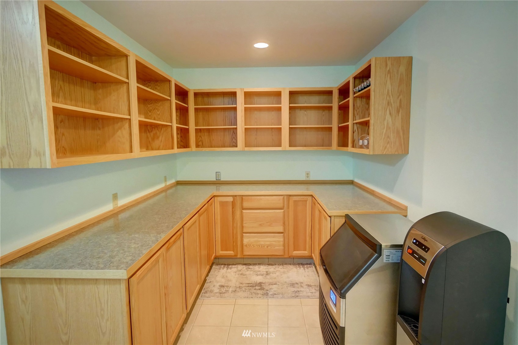 196 Pharr Road Riverside, WA 98849 - Photo 26 of 40 a view of a storage & utility room
