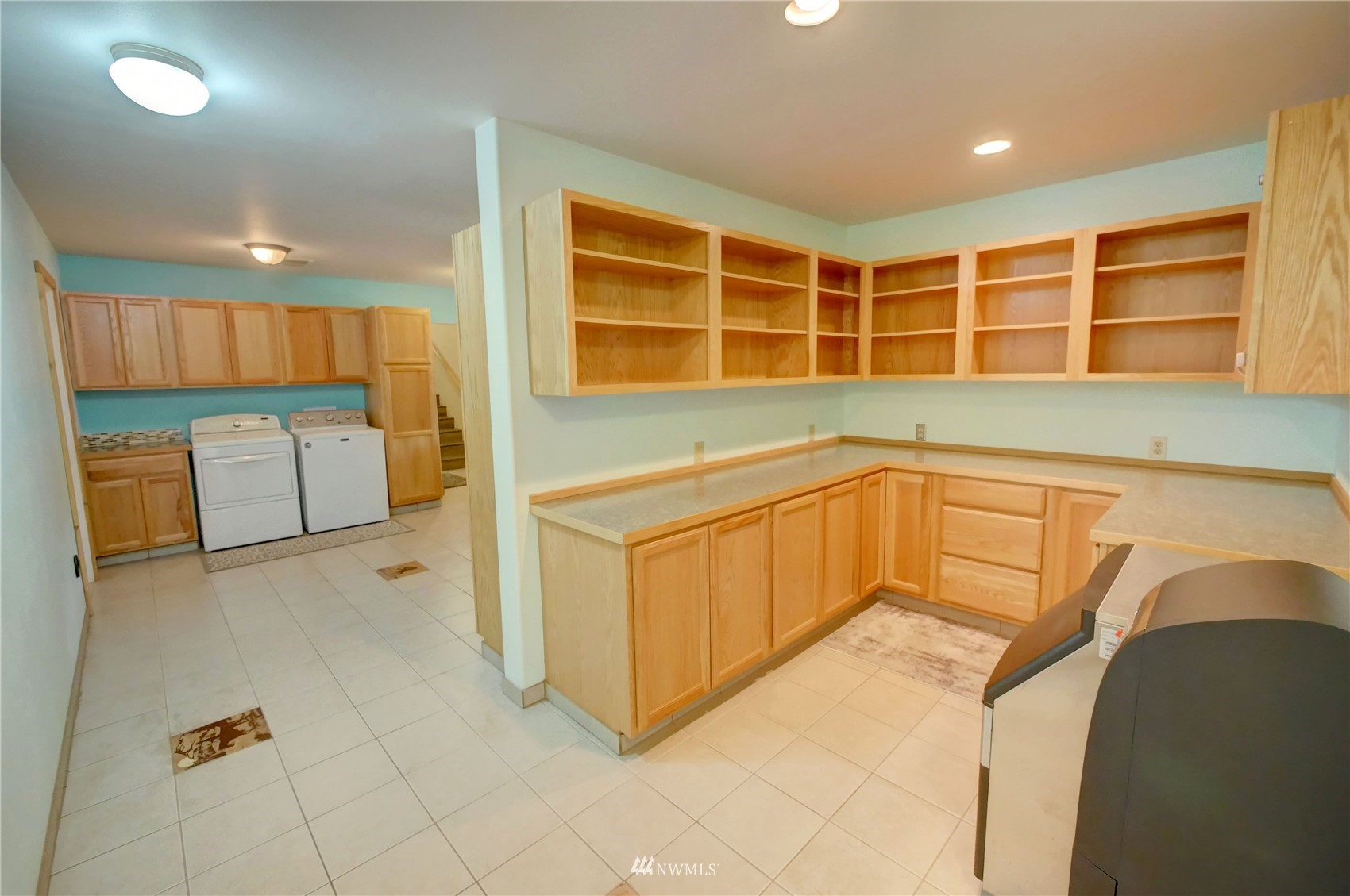 196 Pharr Road Riverside, WA 98849 - Photo 28 of 40 a view of a kitchen with a sink