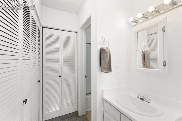 $155,000 | 5034 El Camino Drive, Unit 31, Colorado Springs, CO 80918