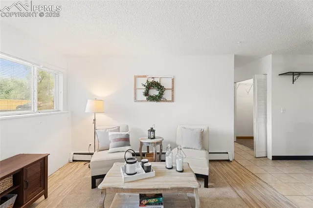 $155,000 | 5034 El Camino Drive, Unit 31, Colorado Springs, CO 80918