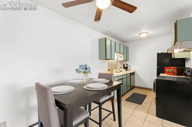 $155,000 | 5034 El Camino Drive, Unit 31, Colorado Springs, CO 80918