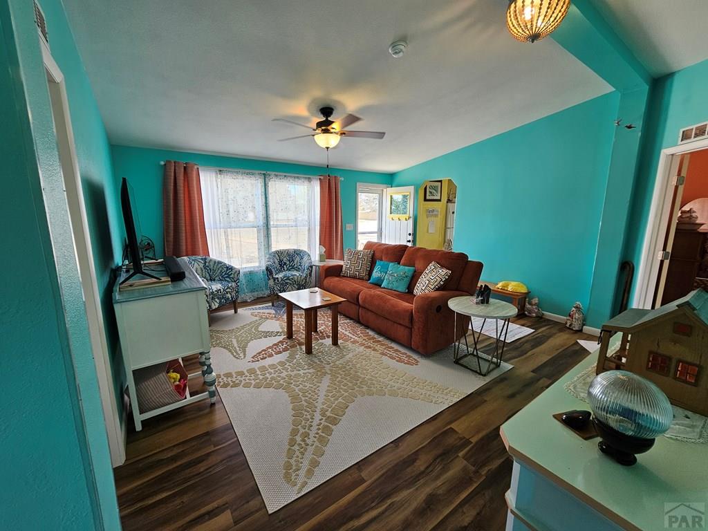 1302 Rittgers Street Eads, CO 81036 - Photo 14 of 29