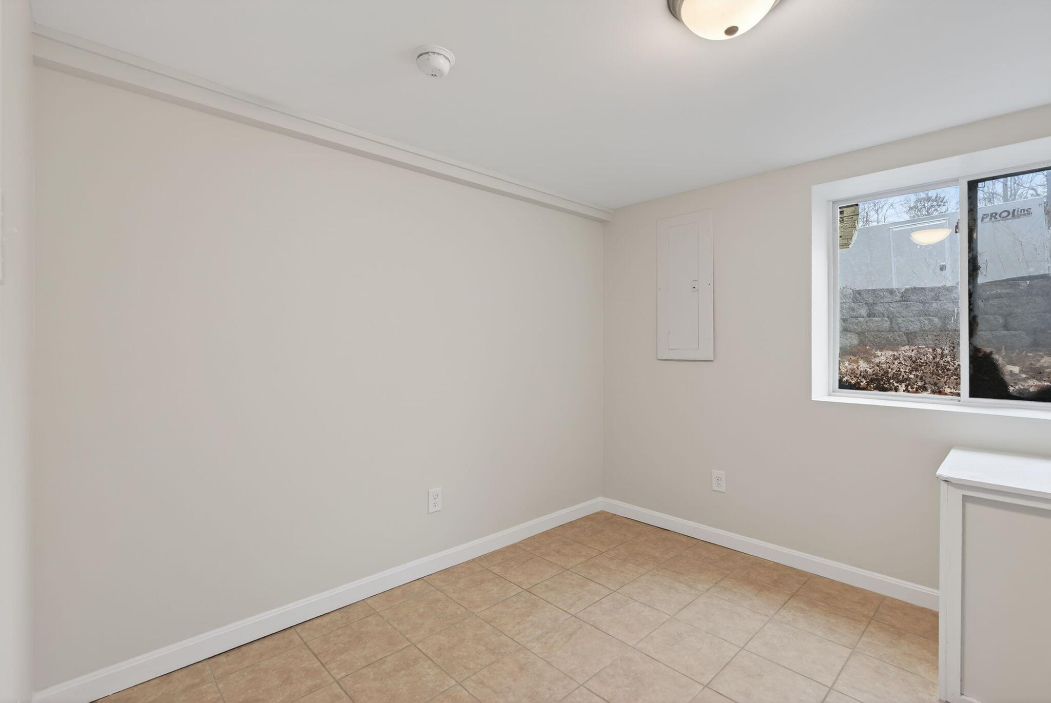 87 Sherburne Street Springvale, ME 04083 - Photo 28 of 38
