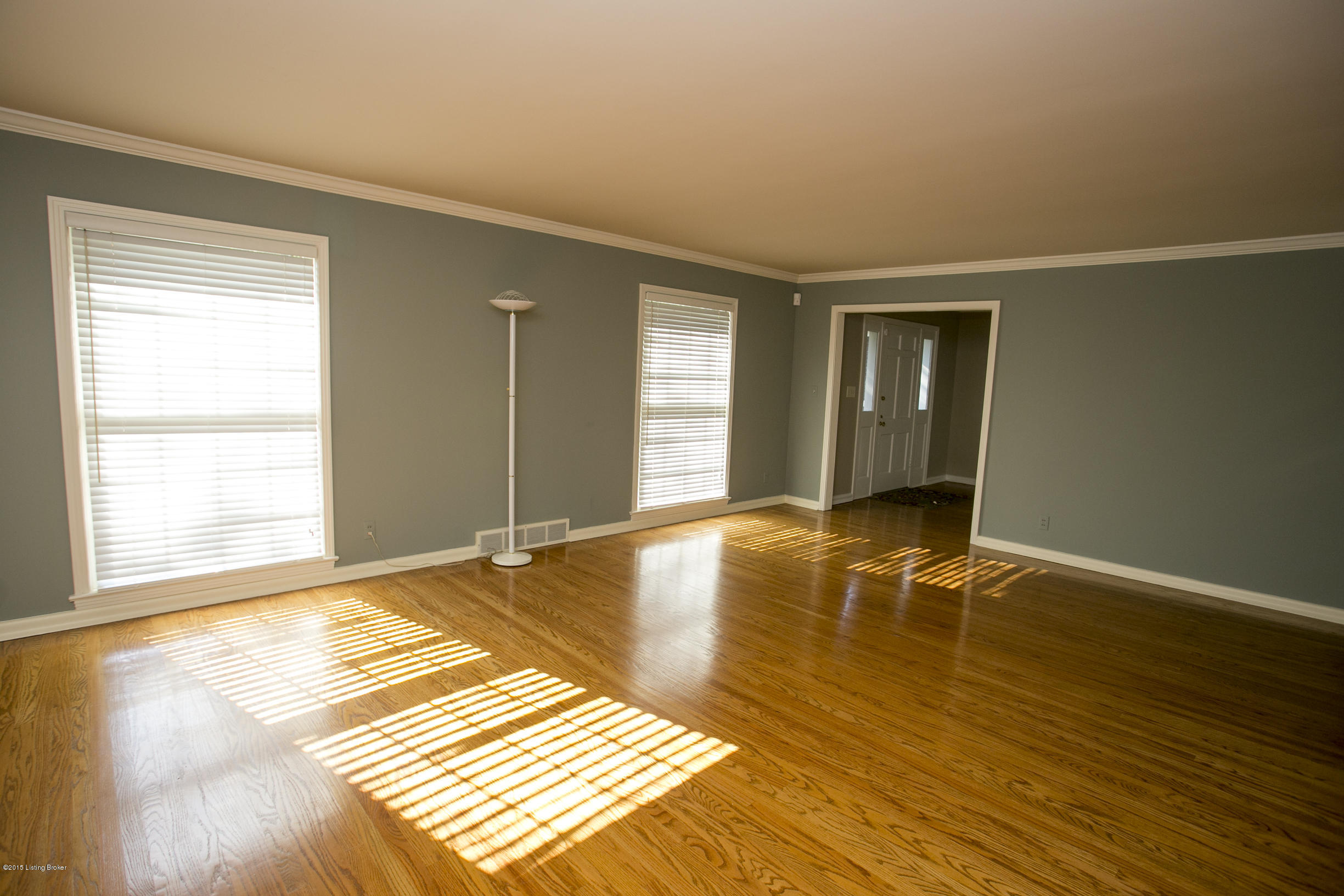 6420 Regal Road Louisville, KY 40222 - Photo 12 of 40 6420 Regal_11