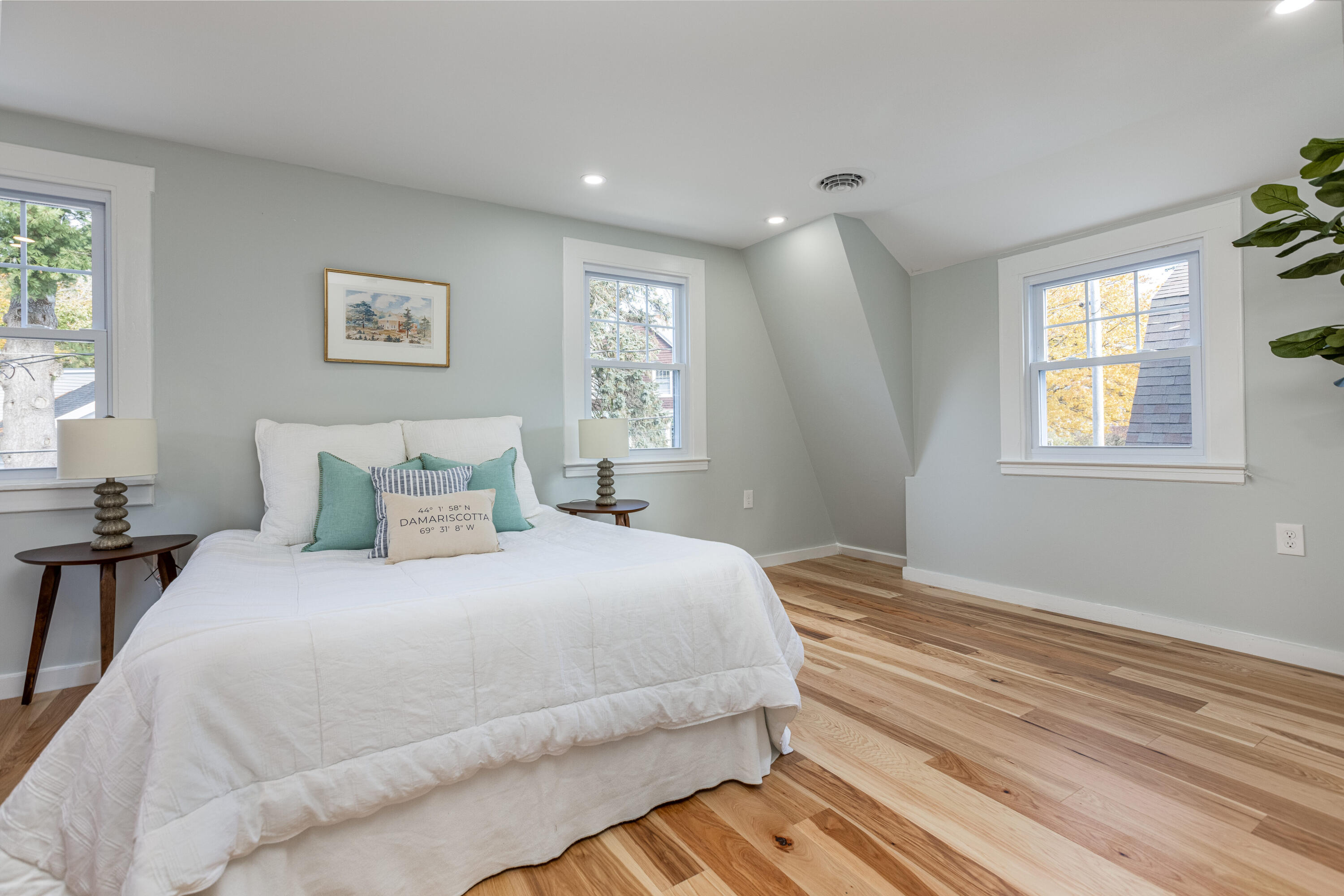 18 Charles Road Cape Elizabeth, ME 04107 - Photo 25 of 37 18 Charles Rd Cape Elizabeth-print-023-0