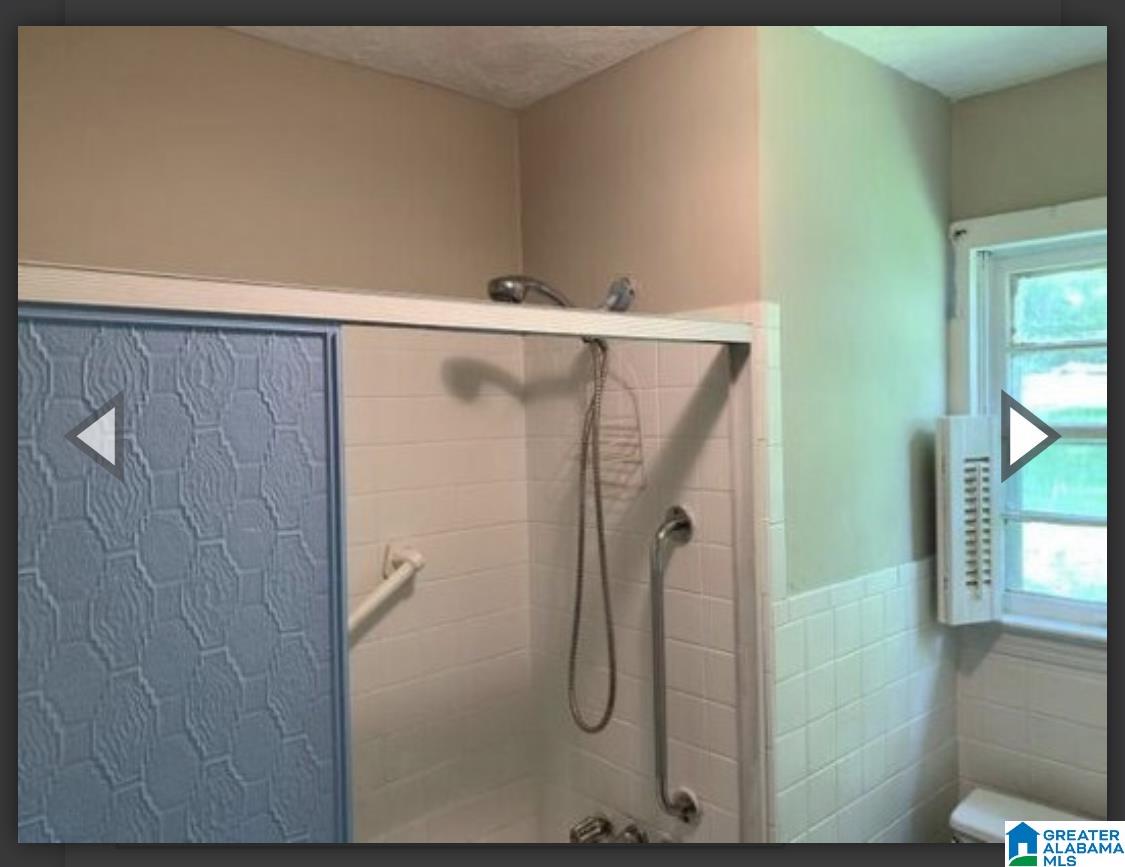 608 12th Avenue Midfield, AL 35228 - Photo 10 of 12