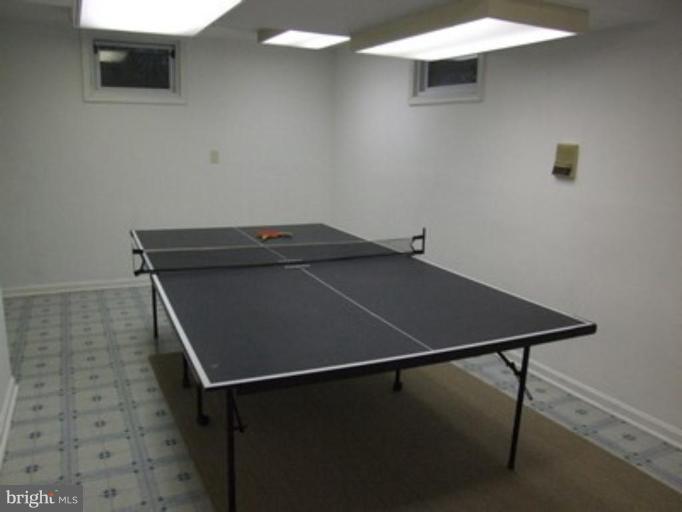 1 Sky Ridge Court Potomac, MD 20854 - Photo 12 of 24 Recreation Room