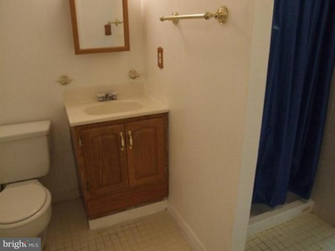 1 Sky Ridge Court Potomac, MD 20854 - Photo 15 of 24 Bath #2