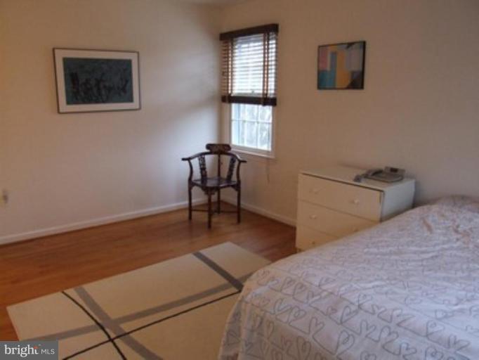 1 Sky Ridge Court Potomac, MD 20854 - Photo 17 of 24 Master Bedroom #2