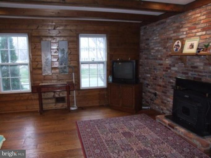 1 Sky Ridge Court Potomac, MD 20854 - Photo 3 of 24 Family Room