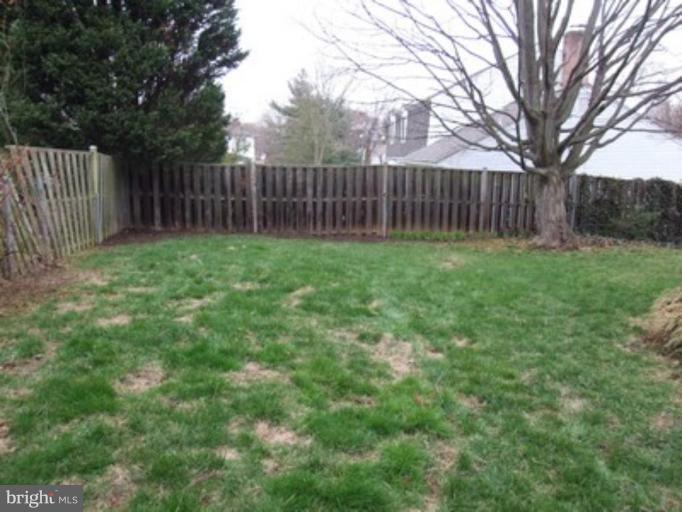 1 Sky Ridge Court Potomac, MD 20854 - Photo 22 of 24 Other #2