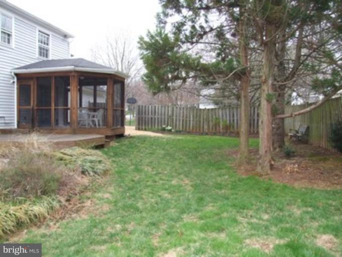 1 Sky Ridge Court Potomac, MD 20854 - Photo 23 of 24 Exterior #3