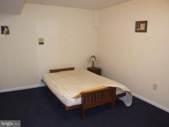 1 Sky Ridge Court Potomac, MD 20854 - Photo 24 of 24 Basement #2