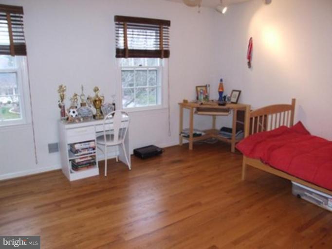 1 Sky Ridge Court Potomac, MD 20854 - Photo 7 of 24 Bedroom #2