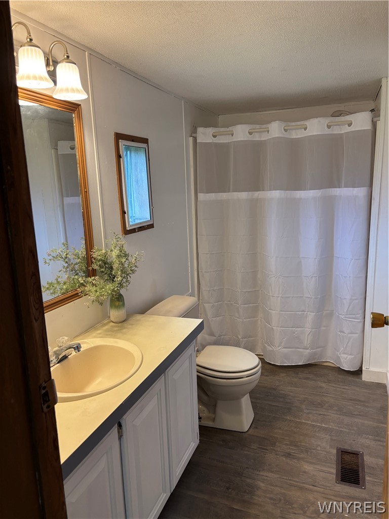1780 Roses Brook Road Stamford, NY 13788 - Photo 8 of 10