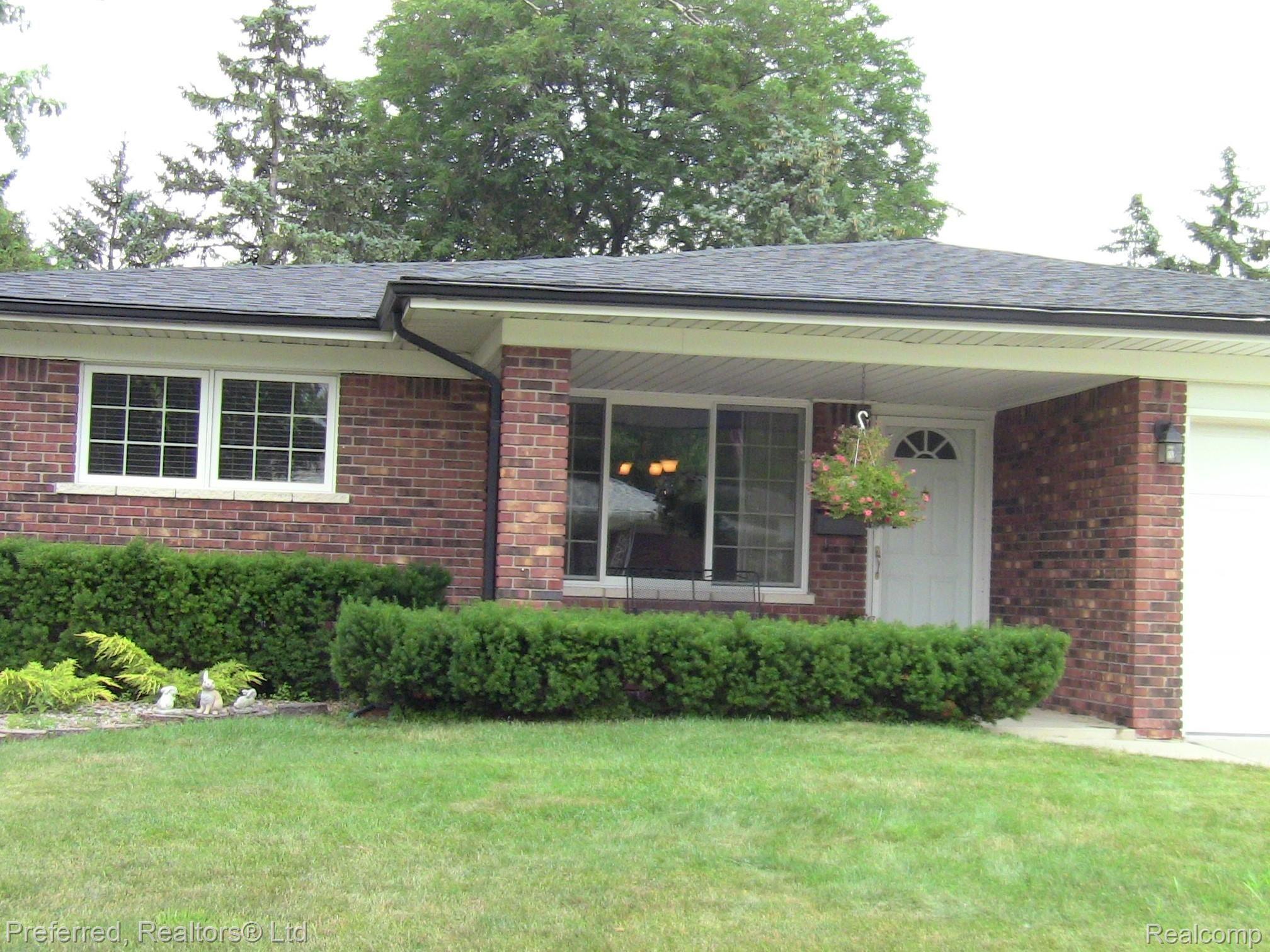 7430 Iron Gate Road Canton, MI 48187 - Photo 35 of 35 IMG_6419.JPG