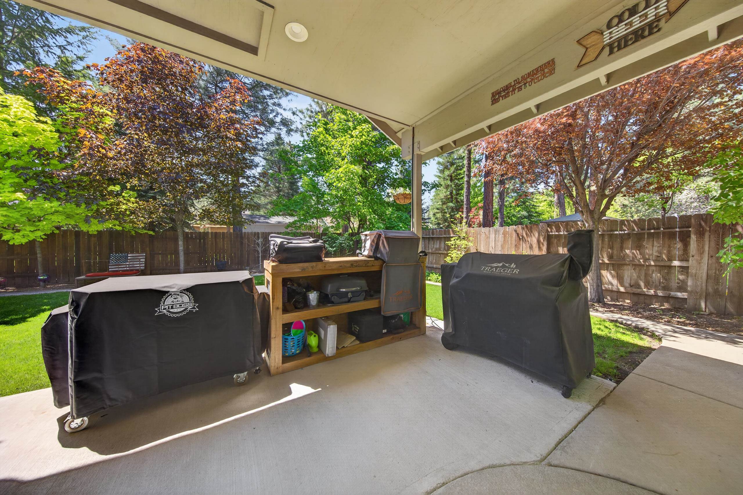 634 Purdy Road Chester, CA 96020 - Photo 25 of 33