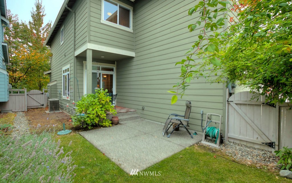 16126 167th Avenue Southeast Renton, WA 98058 - Photo 14 of 14 Gallery Image 14