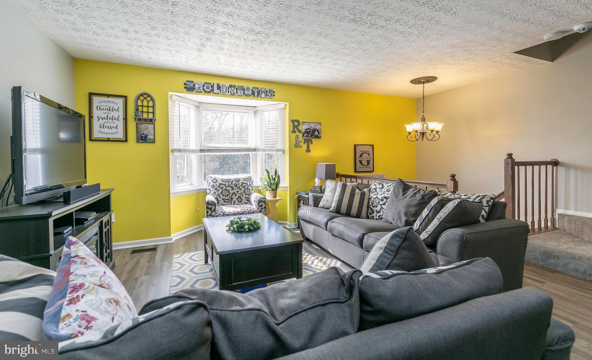 372 Rambling Ridge Court Pasadena, MD 21122 - Photo 11 of 43