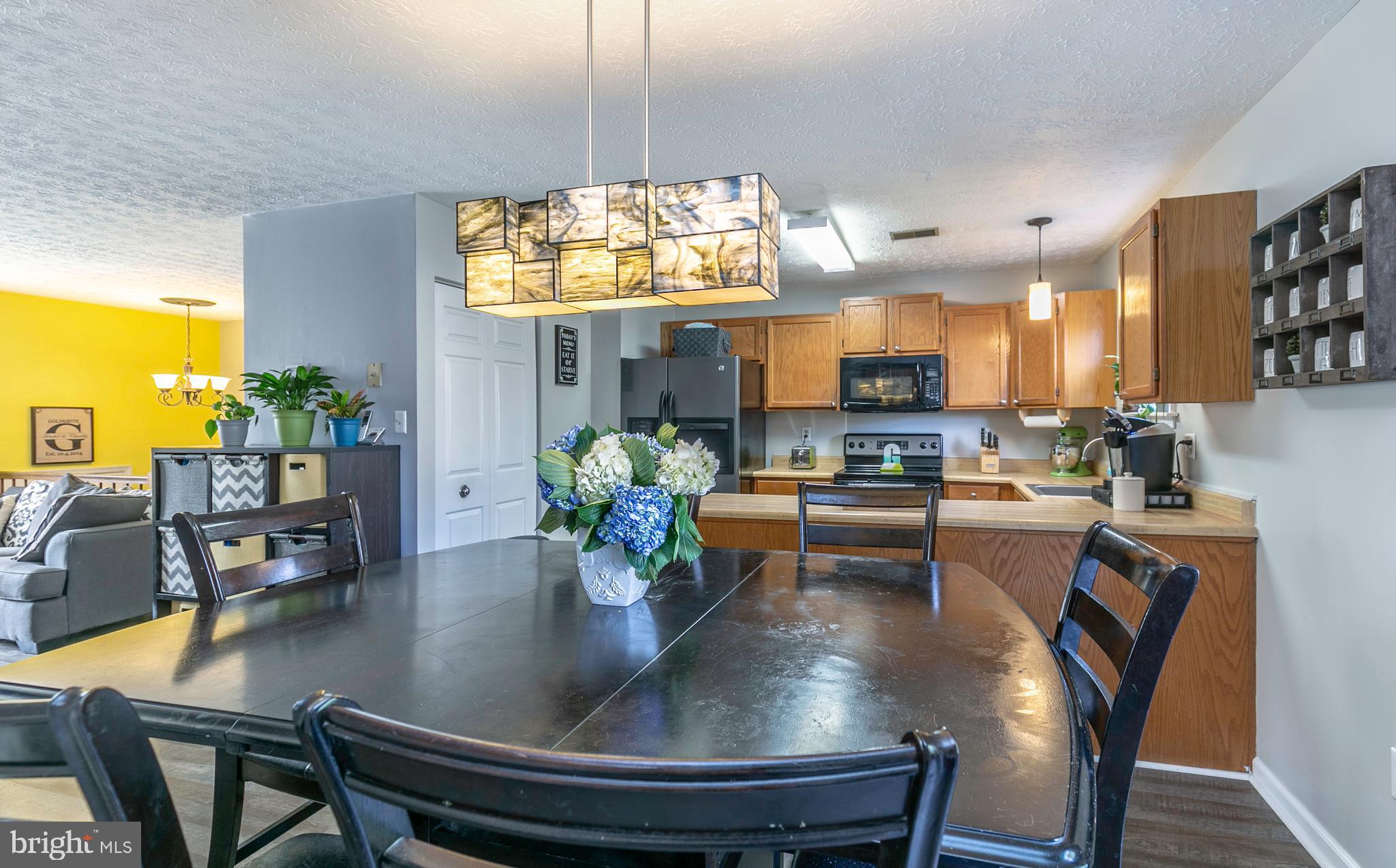 372 Rambling Ridge Court Pasadena, MD 21122 - Photo 15 of 43