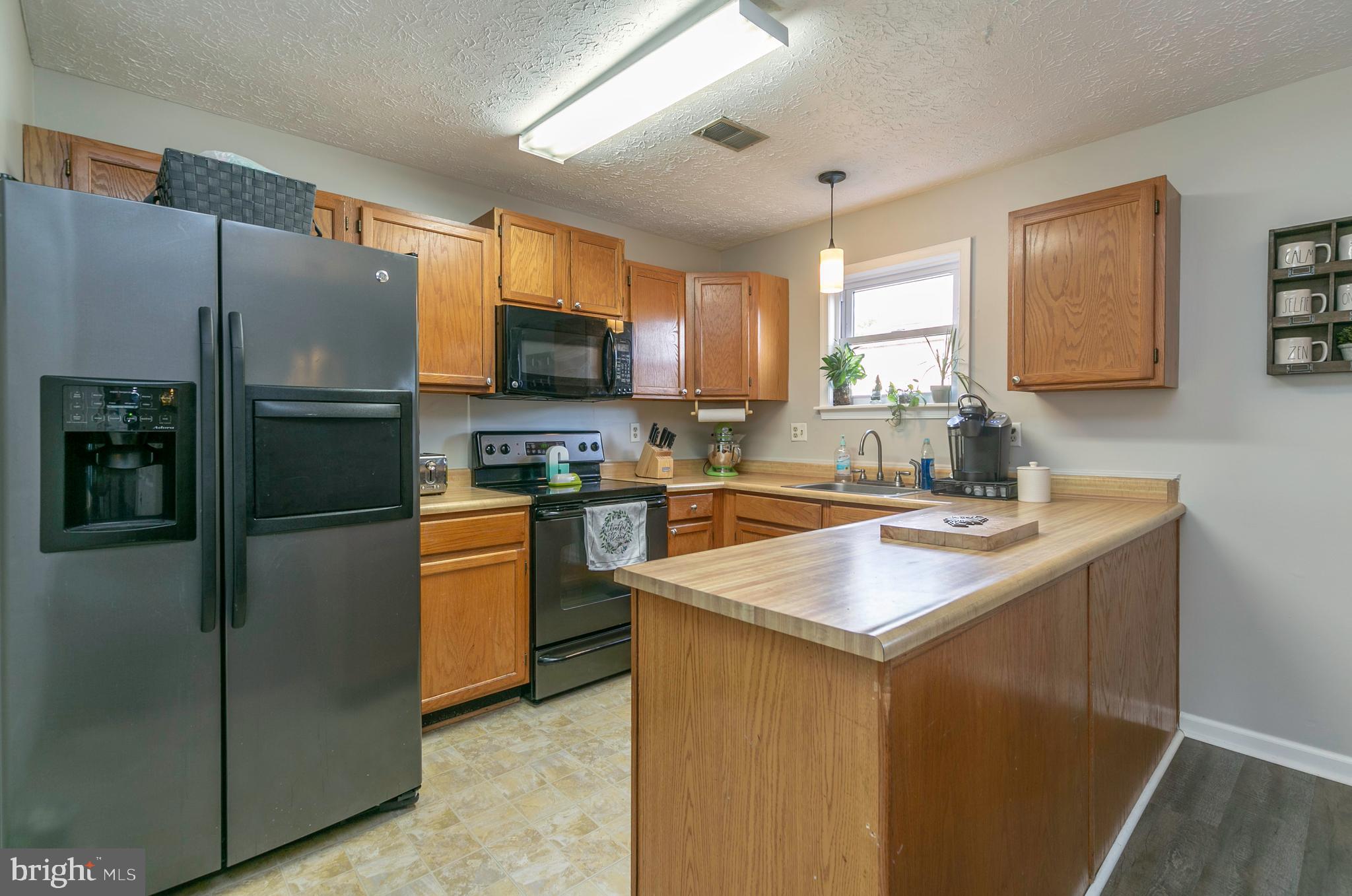 372 Rambling Ridge Court Pasadena, MD 21122 - Photo 16 of 43