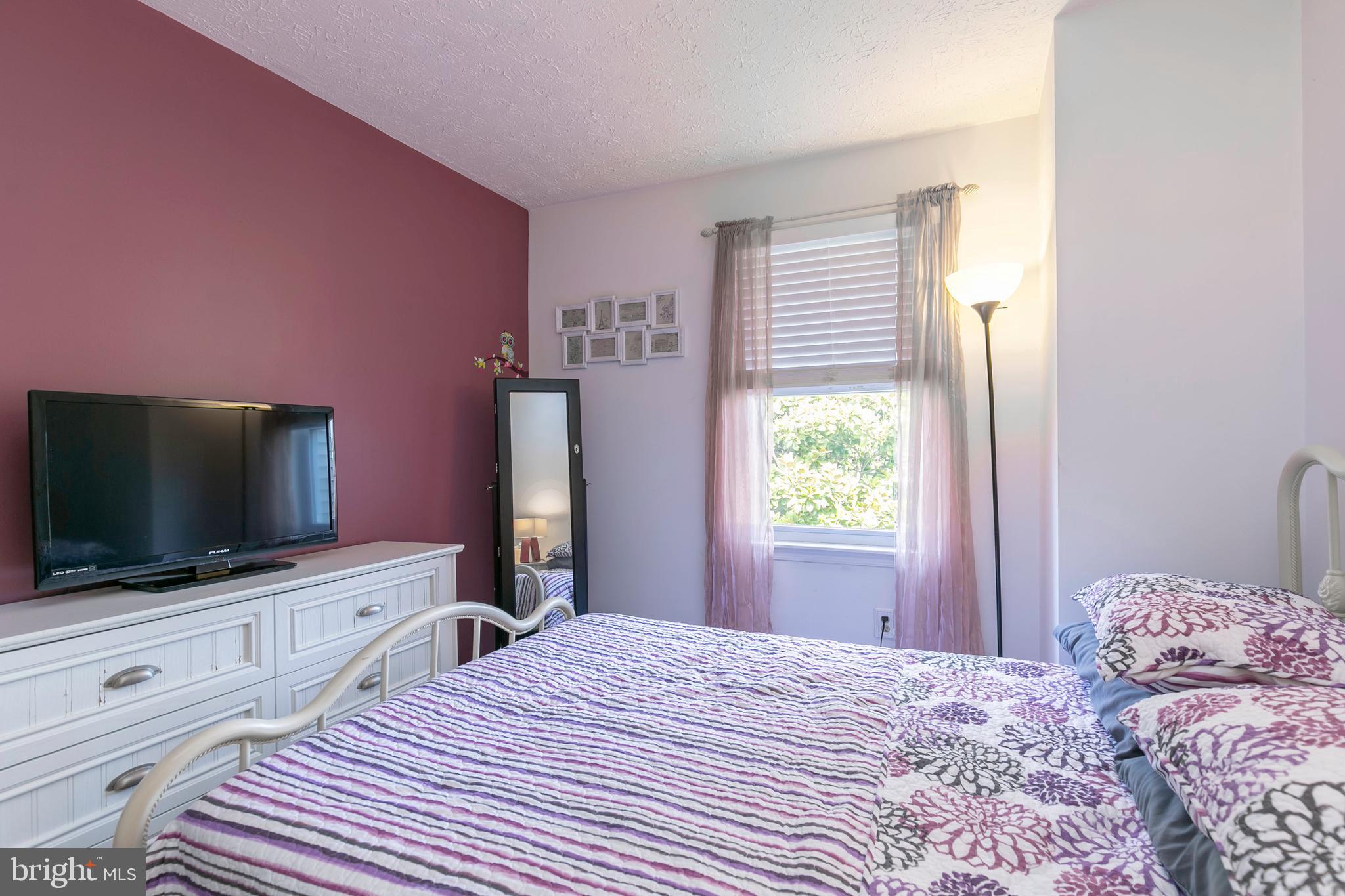 372 Rambling Ridge Court Pasadena, MD 21122 - Photo 23 of 43