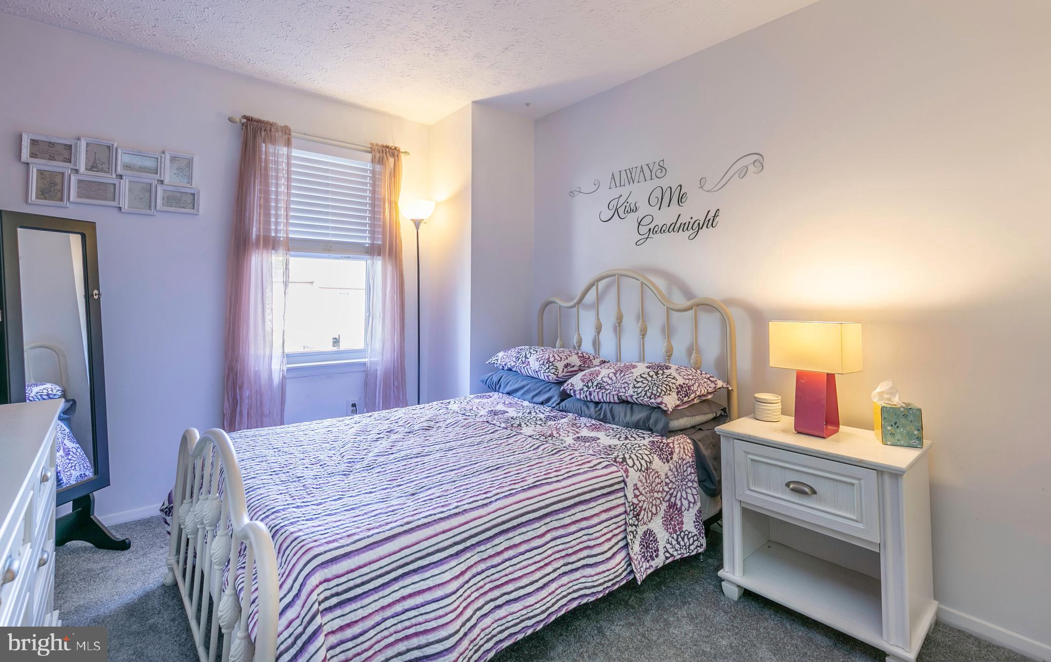 372 Rambling Ridge Court Pasadena, MD 21122 - Photo 24 of 43 bedroom 2