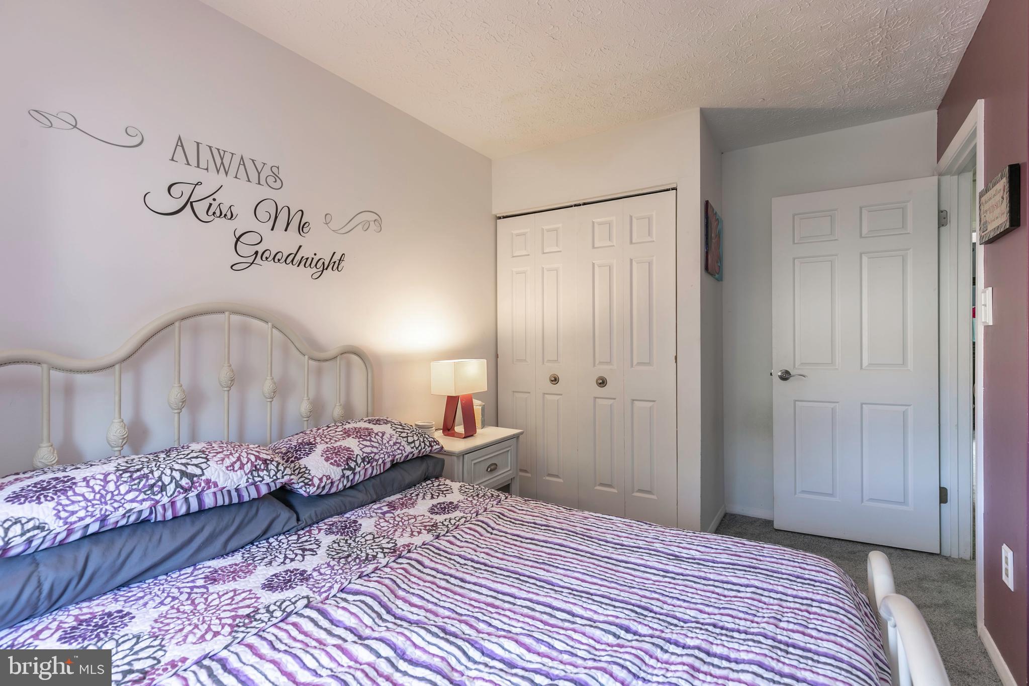 372 Rambling Ridge Court Pasadena, MD 21122 - Photo 25 of 43
