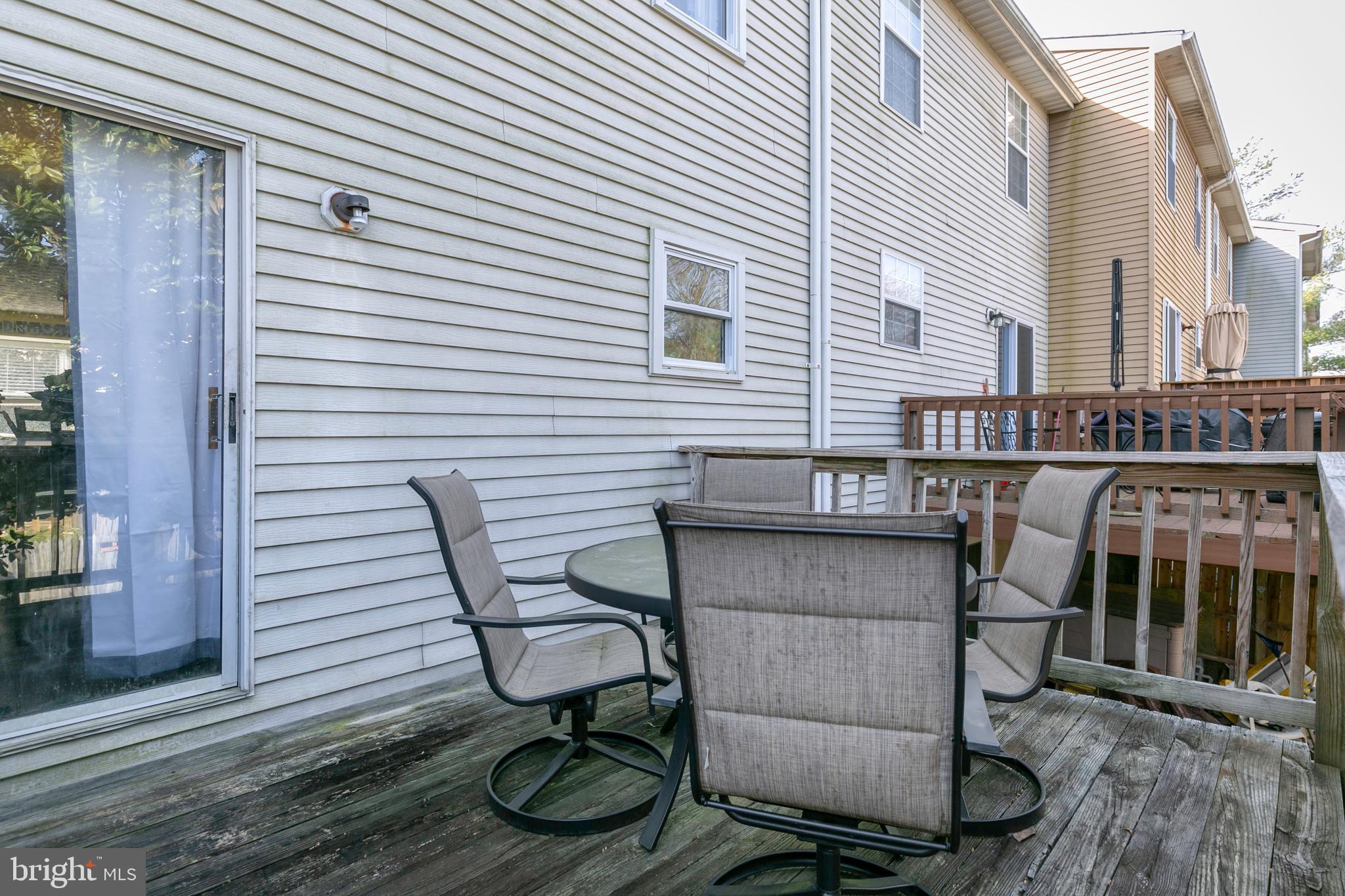 372 Rambling Ridge Court Pasadena, MD 21122 - Photo 38 of 43