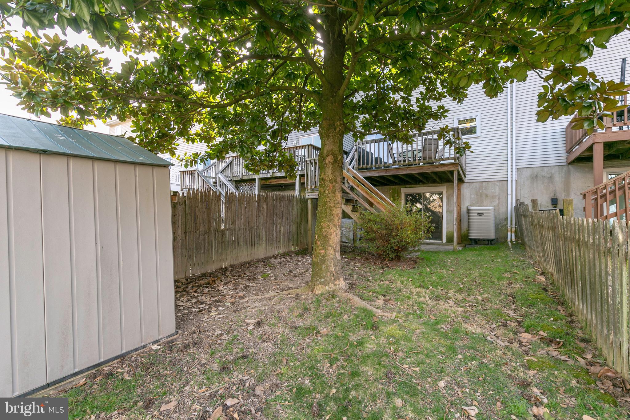 372 Rambling Ridge Court Pasadena, MD 21122 - Photo 39 of 43