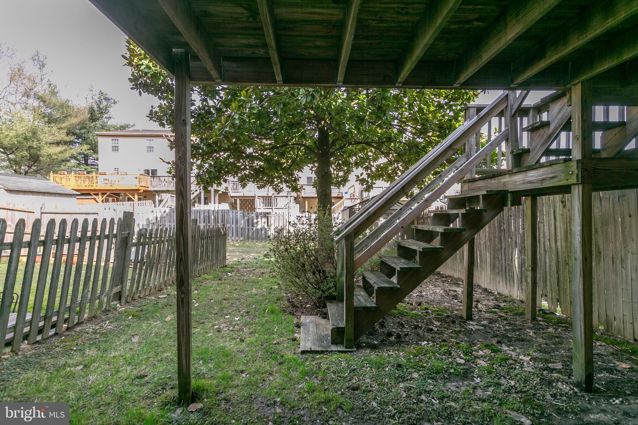 372 Rambling Ridge Court Pasadena, MD 21122 - Photo 41 of 43