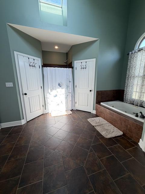 460 B B White Road Elkton, KY 42220 - Photo 23 of 35 IMG_2139