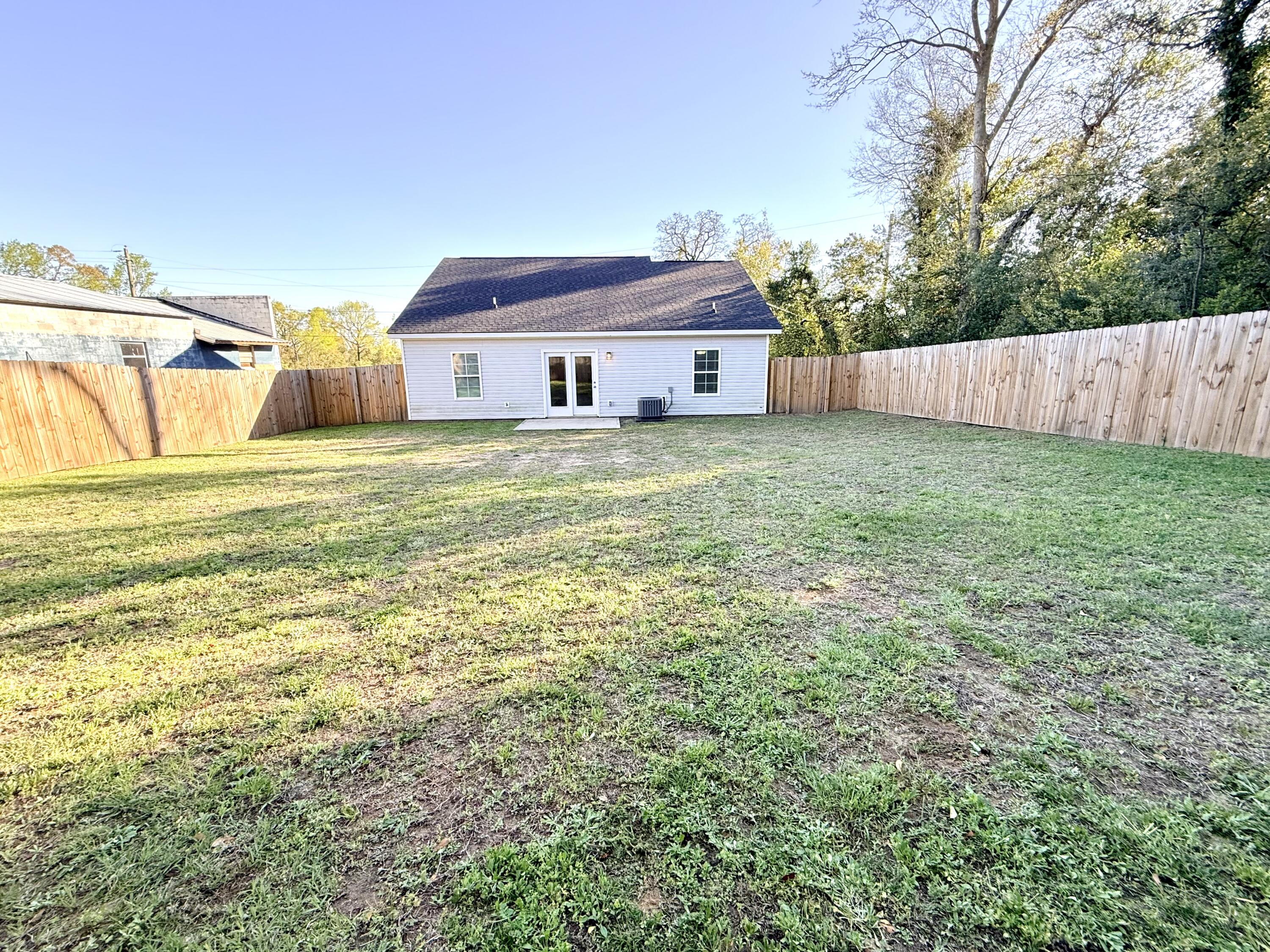 1921 Turknett Spring Road Augusta, GA 30904 - Photo 20 of 20 IMG_5046