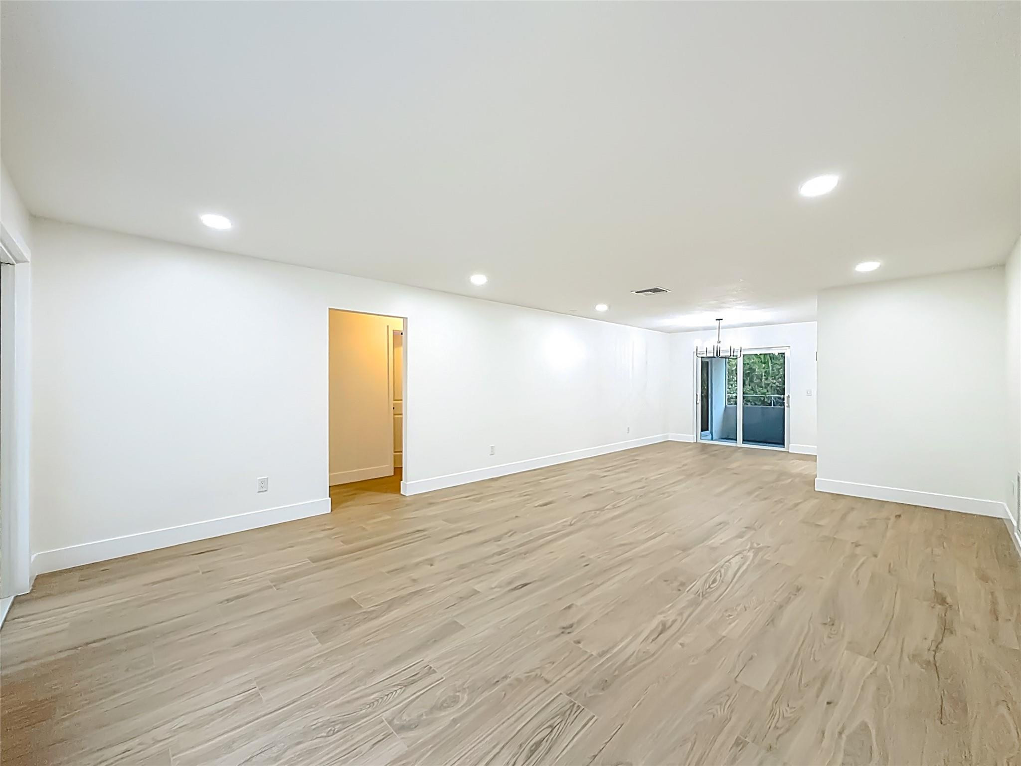 8926 Southwest 7th Street Boca Raton, FL 33433 - Photo 12 of 56 Photo 12